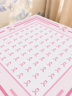 Mahjong by SI™ Rise Together Mahjong Mat