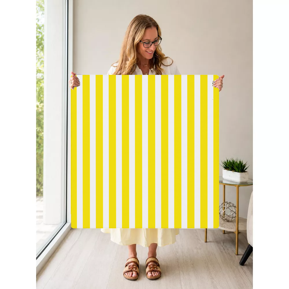 Mahjong by SI™ Mellow Yellow Brick Road