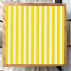 Mahjong by SI™ Mellow Yellow Brick Road