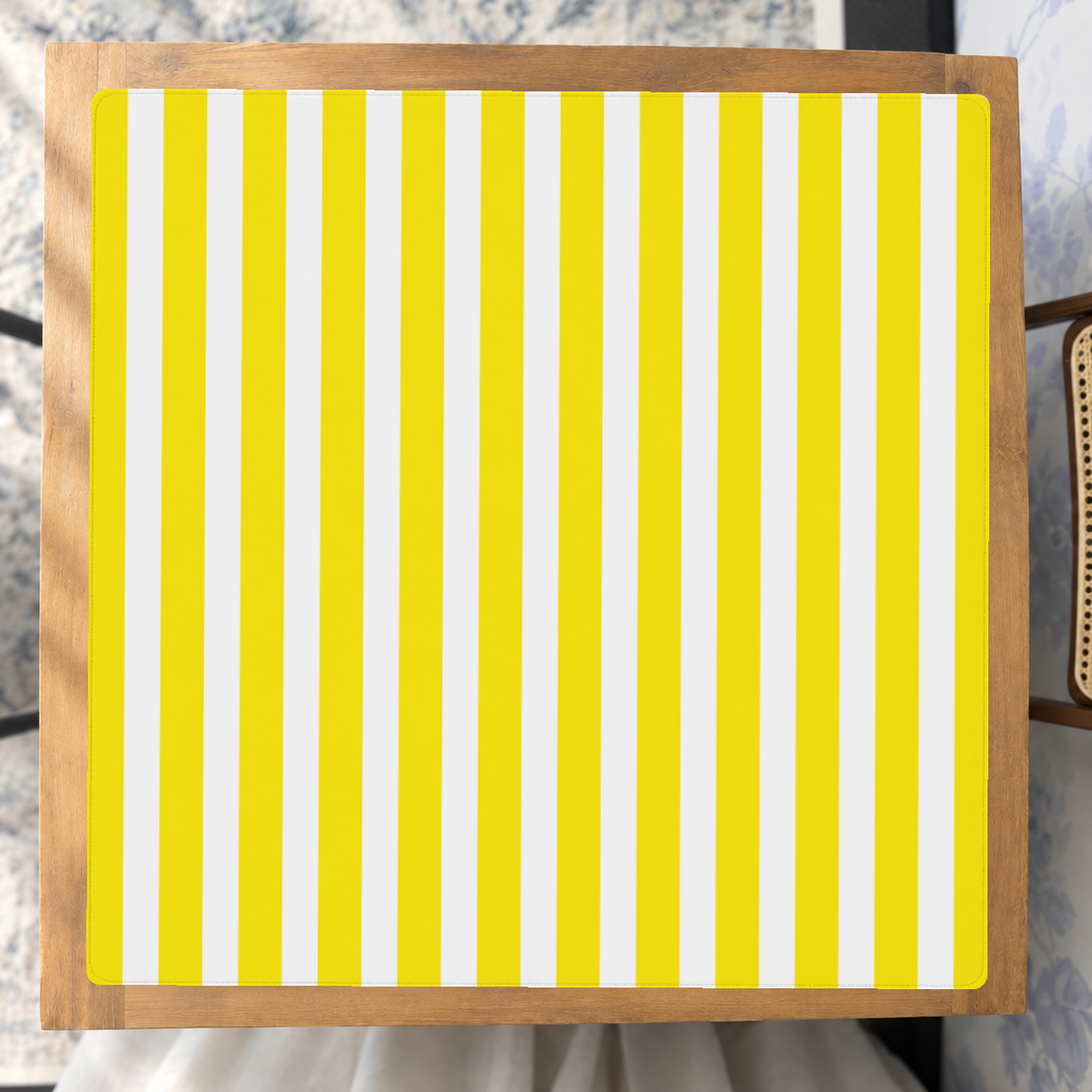 Mahjong by SI™ Mellow Yellow Brick Road