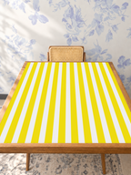 Mahjong by SI™ Mellow Yellow Brick Road
