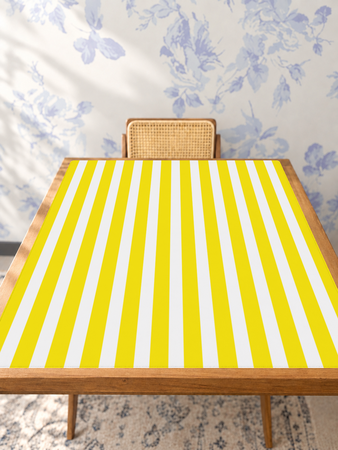 Mahjong by SI™ Mellow Yellow Brick Road