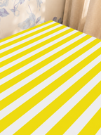 Mahjong by SI™ Mellow Yellow Brick Road