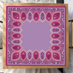 Mahjong by SI™ Mystic Marrakech Mahjong Mat