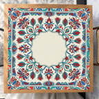 Mahjong by SI™ Istanbul Reverie Mahjong Mat