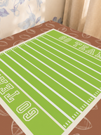 Mahjong by SI™ Fourth and Mahjong