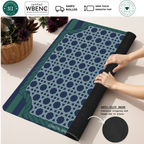 Mahjong by SI™ Harbor House Mahjong Mat