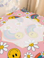 Mahjong by SI™ Happy Daze Mahjong Mat