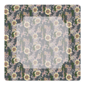 Peony Wind Mahjong Mat | BWILD Studios x Mahjong by SI™