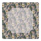 Peony Wind Mahjong Mat | BWILD Studios x Mahjong by SI™