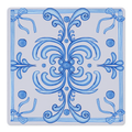 Ribbon Around Blue product image