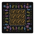 Bone to be Wild Mahjong Mat | Mahjong by SI