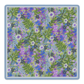 East Garden Wind Mahjong Mat | BWILD Studios x Mahjong by SI™