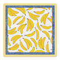 Bunch of Fun Mahjong Mat | Mahjong by SI