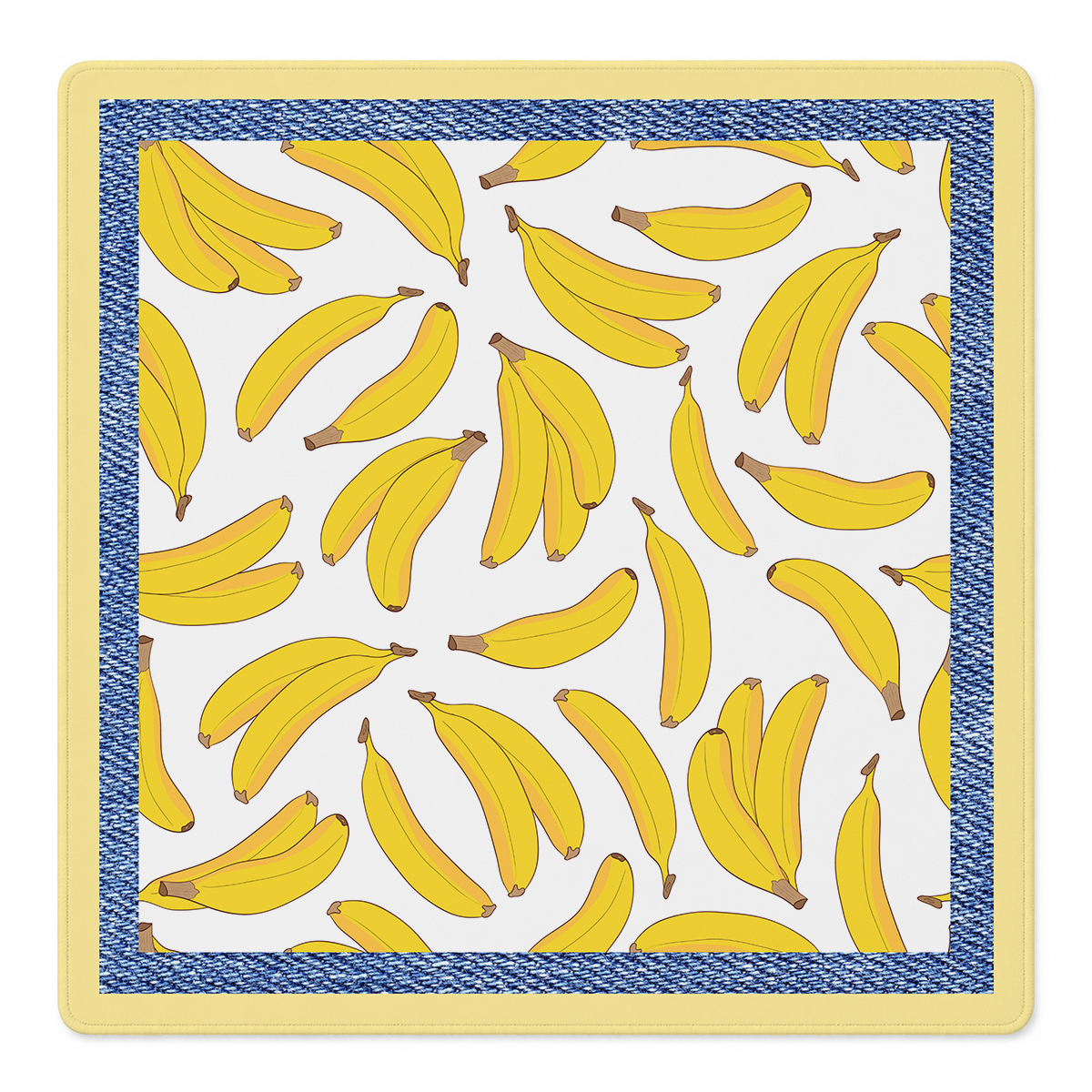 Bunch of Fun Mahjong Mat | Mahjong by SI