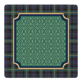 Kilt Me Softly Mahjong Mat | Mahjong by SI