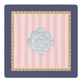 Petal to the Shellal Mahjong Mat | Mahjong by SI
