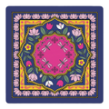 Dragonfly Enchantment Mahjong Mat by Mahjong by SI
