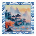 Home Zen Home Multi product image