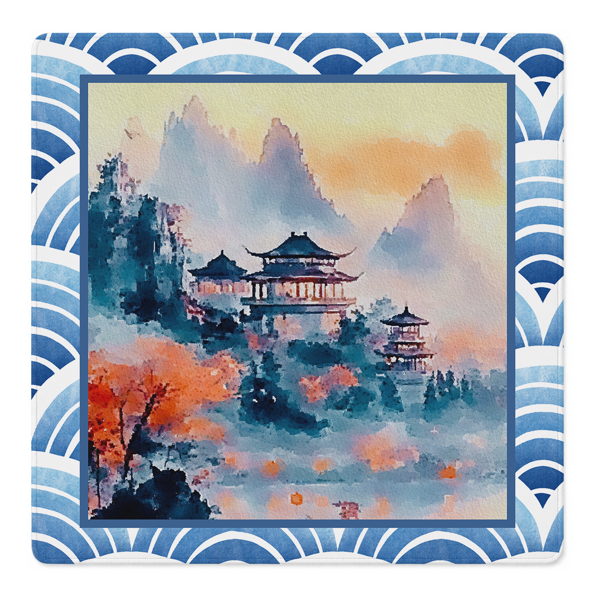 Home Zen Home Multi product image