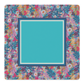Tea Party at Jade’s Mahjong Mat | BWILD Studios x Mahjong by SI™