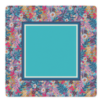 Tea Party at Jade’s Mahjong Mat | BWILD Studios x Mahjong by SI™