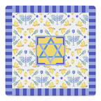 Mahjong by SI™ Peace & Light Mahjong Mat
