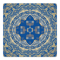 Mahjong by SI™ Midnight Menorah Mahjong Mat