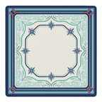 Compass Yourself Mahjong Mat by Mahjong by SI