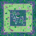 Pop Of Spring 31