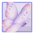 Wing Woman Pink product image