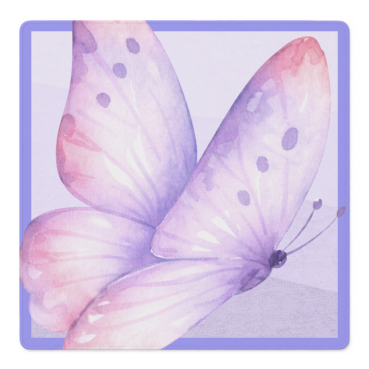 Wing Woman Pink product image