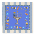 Gelt Trip Mahjong Mat | Mahjong by SI