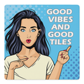 Vibe Check Multi product image