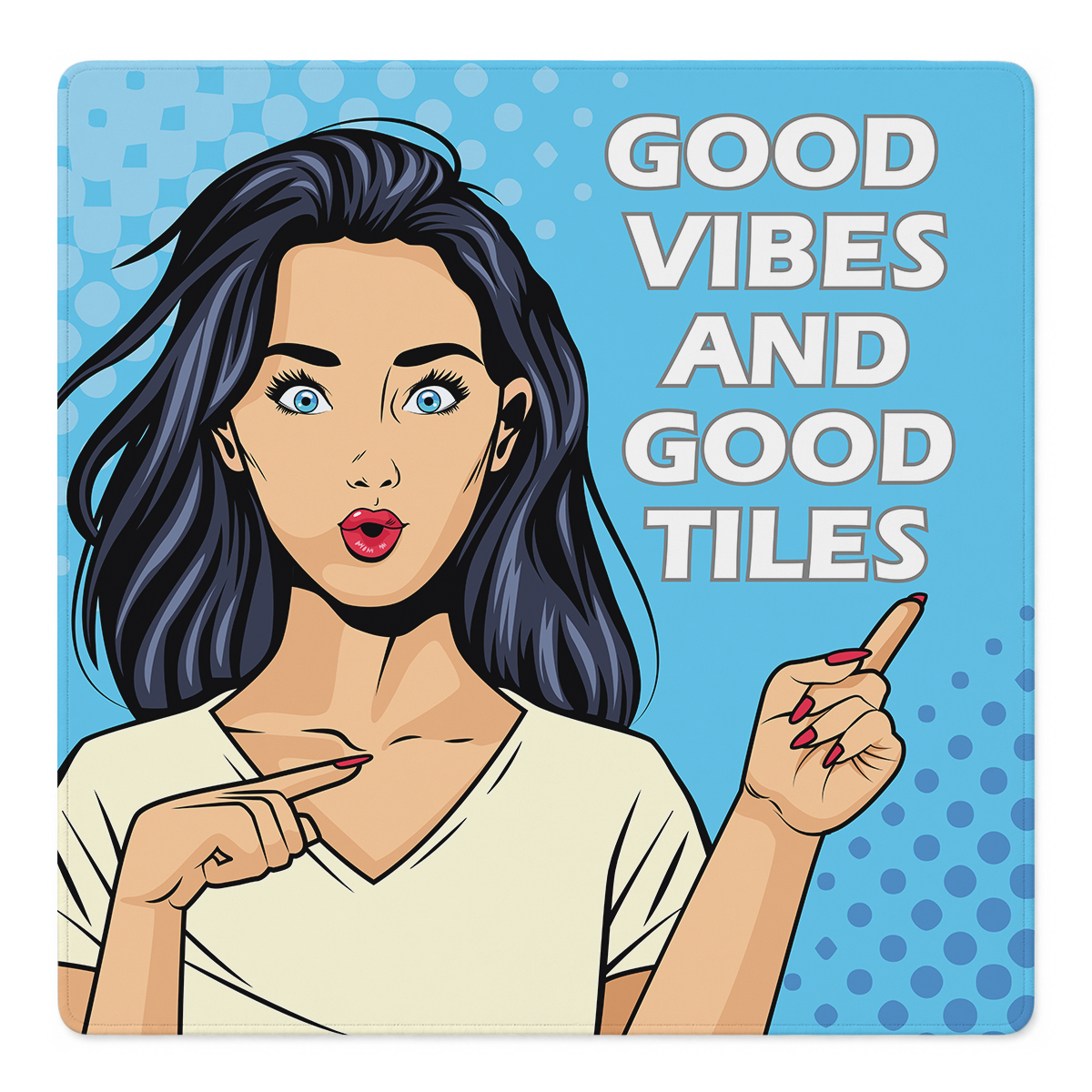 Vibe Check Multi product image