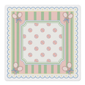 Ace of Base Mahjong Mat by Mahjong by SI