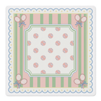 Ace of Base Mahjong Mat by Mahjong by SI