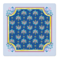 Mahjong by SI™ Come Light the Menorah Mahjong Mat