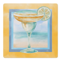 Margs and Mahj Multi product image