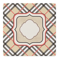 Check Please Mahjong Mat | Mahjong by SI