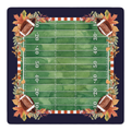 Hail Mary Harvest Mahjong Mat | Mahjong by SI
