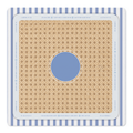 Caned and Delivered Mahjong Mat | Mahjong by SI