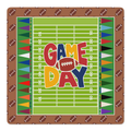 Tackle the Tiles Mahjong Mat | Mahjong by SI
