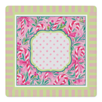 Mahjong by SI™ Candy Cane Club Mahjong Mat