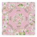 Petal Pusher Mahjong Mat by Mahjong by SI