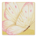 Wing Woman Yellow Border product image