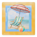 Sun Day Best Multi product image
