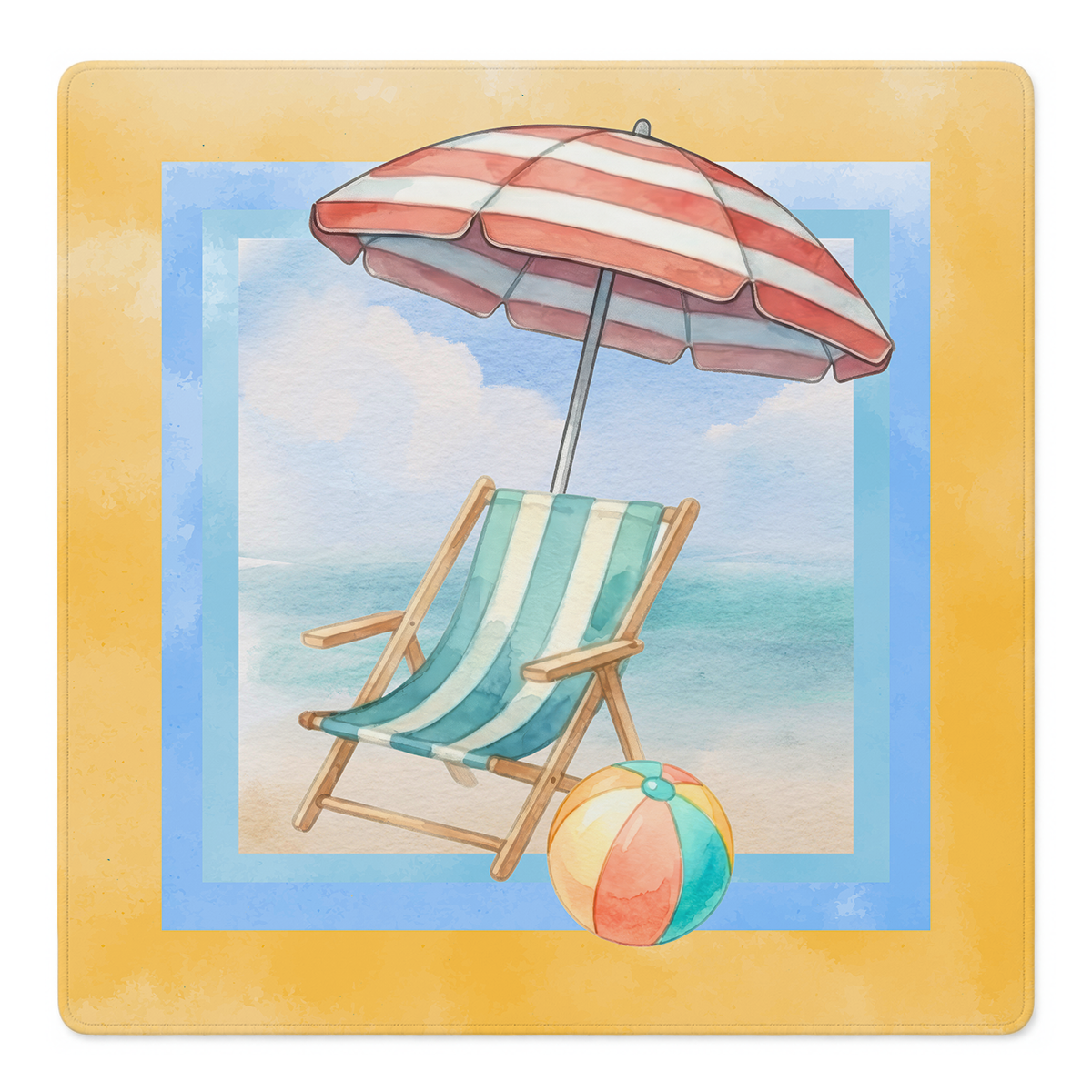 Sun Day Best Multi product image