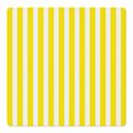 Mellow Yellow Brick Road Mahjong Mat | Mahjong by SI
