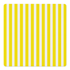 Mellow Yellow Brick Road Mahjong Mat | Mahjong by SI